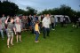 Thumbs/tn_VW Polderlandmeeting 2022 099.jpg